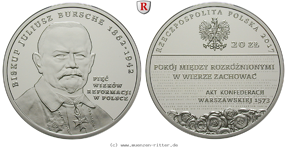 Klicken Sie auf das Bild um es auf Ihrem Rechner zu speichern polen-3-republik-20-zlotych/96782.jpg