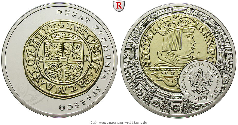 polen-3-republik-20-zlotych/96793.jpg