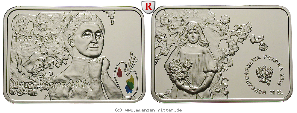 Klicken Sie auf das Bild um es auf Ihrem Rechner zu speichern polen-3-republik-20-zlotych/96795.jpg