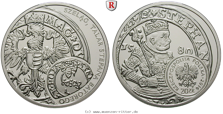 Klicken Sie auf das Bild um es auf Ihrem Rechner zu speichern polen-3-republik-20-zlotych/96797.jpg