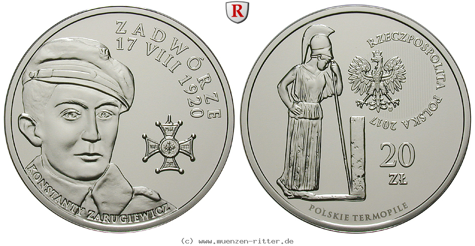 Klicken Sie auf das Bild um es auf Ihrem Rechner zu speichern polen-3-republik-20-zlotych/96802.jpg