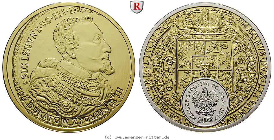 Klicken Sie auf das Bild um es auf Ihrem Rechner zu speichern polen-3-republik-20-zlotych/96805.jpg