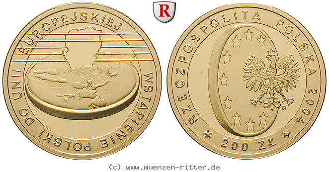 Klicken Sie auf das Bild um es auf Ihrem Rechner zu speichern polen-3-republik-200-zlotych/49393.jpg