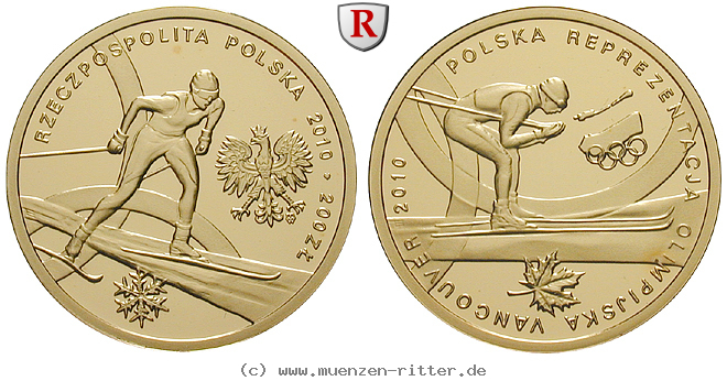 polen-3-republik-200-zlotych/71806.jpg