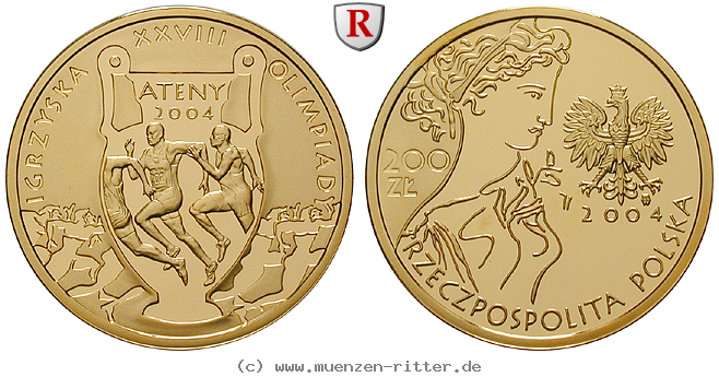 polen-3-republik-200-zlotych/91660.jpg