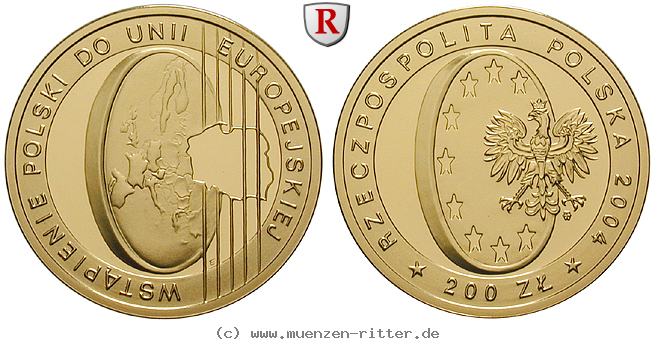 Klicken Sie auf das Bild um es auf Ihrem Rechner zu speichern polen-3-republik-200-zlotych/95198.jpg