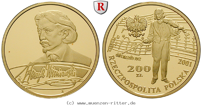 Klicken Sie auf das Bild um es auf Ihrem Rechner zu speichern polen-3-republik-200-zlotych/95199.jpg