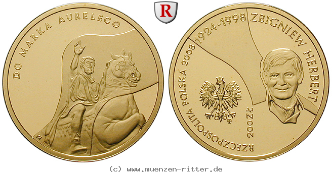 Klicken Sie auf das Bild um es auf Ihrem Rechner zu speichern polen-3-republik-200-zlotych/95200.jpg