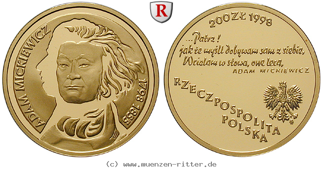 polen-3-republik-200-zlotych/95201.jpg