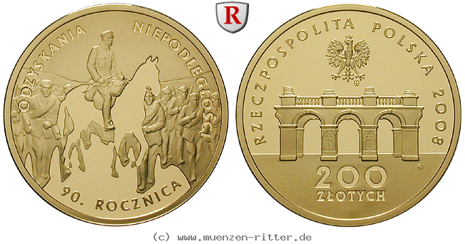 Klicken Sie auf das Bild um es auf Ihrem Rechner zu speichern polen-3-republik-200-zlotych/95202.jpg