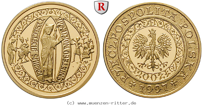 polen-3-republik-200-zlotych/95203.jpg