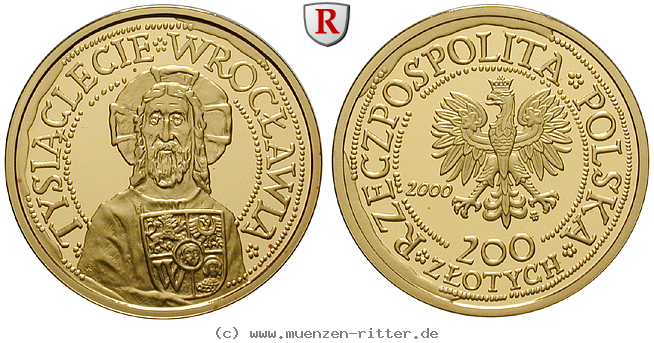 Klicken Sie auf das Bild um es auf Ihrem Rechner zu speichern polen-3-republik-200-zlotych/95205.jpg