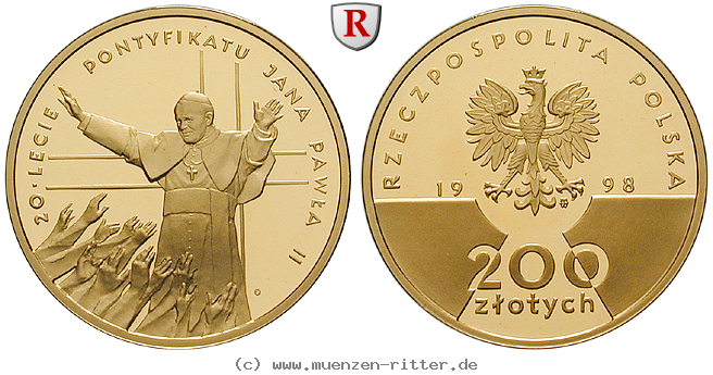 Klicken Sie auf das Bild um es auf Ihrem Rechner zu speichern polen-3-republik-200-zlotych/98469.jpg