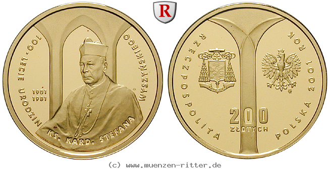 polen-3-republik-200-zlotych/98471.jpg