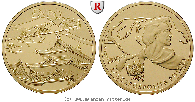 Klicken Sie auf das Bild um es auf Ihrem Rechner zu speichern polen-3-republik-200-zlotych/98473.jpg