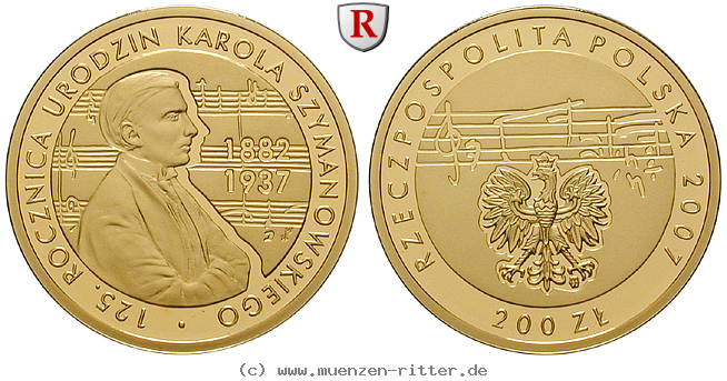 Klicken Sie auf das Bild um es auf Ihrem Rechner zu speichern polen-3-republik-200-zlotych/98474.jpg