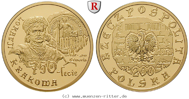 Klicken Sie auf das Bild um es auf Ihrem Rechner zu speichern polen-3-republik-200-zlotych/98475.jpg