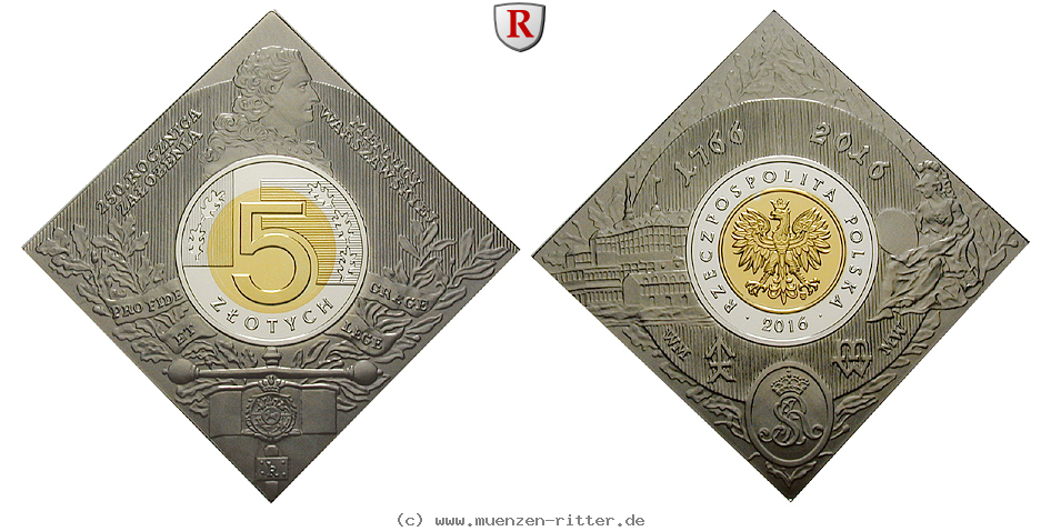 polen-3-republik-5-zlotych/96788.jpg