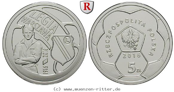Klicken Sie auf das Bild um es auf Ihrem Rechner zu speichern polen-3-republik-5-zlotych/96789.jpg