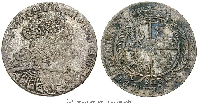 Klicken Sie auf das Bild um es auf Ihrem Rechner zu speichern polen-august-iii-8-silbergroschen-doppelgulden/16924.jpg