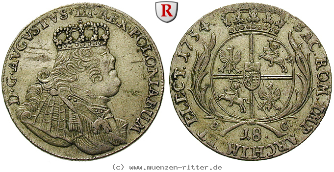Klicken Sie auf das Bild um es auf Ihrem Rechner zu speichern polen-august-iii-ort/34842.jpg