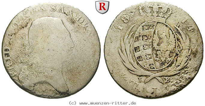 Klicken Sie auf das Bild um es auf Ihrem Rechner zu speichern polen-friedrich-august-i-von-sachsen-1-3-talara/30904.jpg