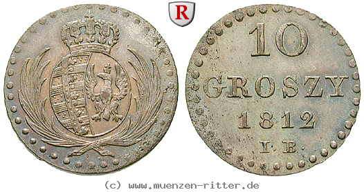polen-friedrich-august-i-von-sachsen-10-groszy/47188.jpg