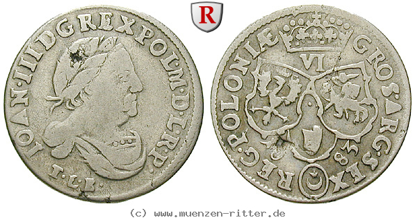 polen-johann-iii-sobieski-6-groschen/30913.jpg