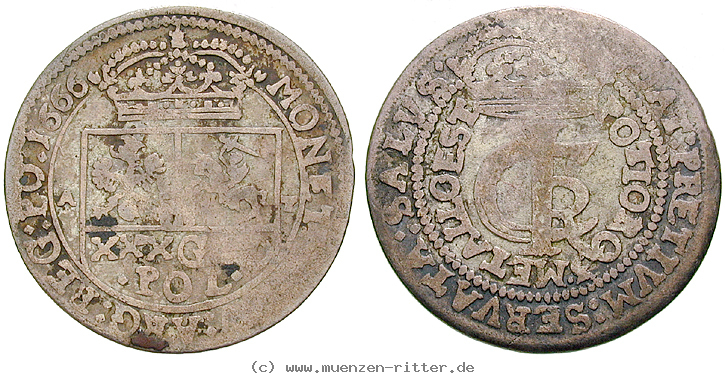 polen-johann-kasimir-gulden-zu-30-groschen/16917.jpg