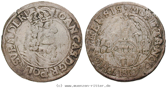 Klicken Sie auf das Bild um es auf Ihrem Rechner zu speichern polen-johann-kasimir-ort/16893.jpg