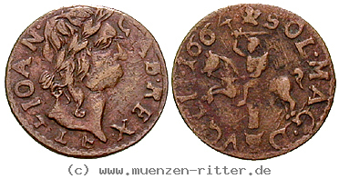 Klicken Sie auf das Bild um es auf Ihrem Rechner zu speichern polen-johann-kasimir-schilling/12001.jpg