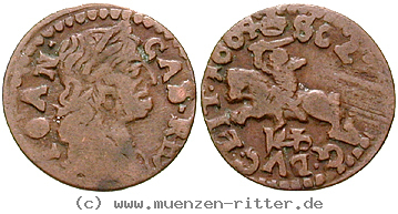 Klicken Sie auf das Bild um es auf Ihrem Rechner zu speichern polen-johann-kasimir-schilling/12002.jpg