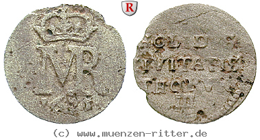 Klicken Sie auf das Bild um es auf Ihrem Rechner zu speichern polen-michael-koribut-schilling/34253.jpg