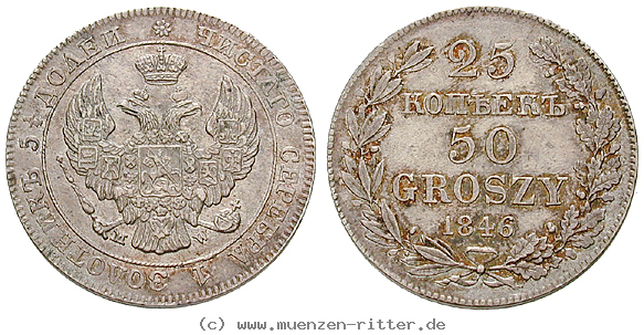 Klicken Sie auf das Bild um es auf Ihrem Rechner zu speichern polen-nikolaus-i-von-russland-50-groszy--25-kopeken/18177.jpg