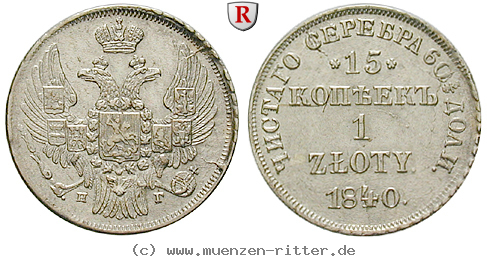 Klicken Sie auf das Bild um es auf Ihrem Rechner zu speichern polen-nikolaus-i-von-russland-zloty-15-kopeken/31869.jpg