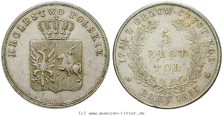 Klicken Sie auf das Bild um es auf Ihrem Rechner zu speichern polen-polnischer-aufstand-5-zlotych/32913.jpg