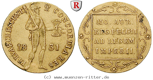 Klicken Sie auf das Bild um es auf Ihrem Rechner zu speichern polen-polnischer-aufstand-dukat/74082.jpg