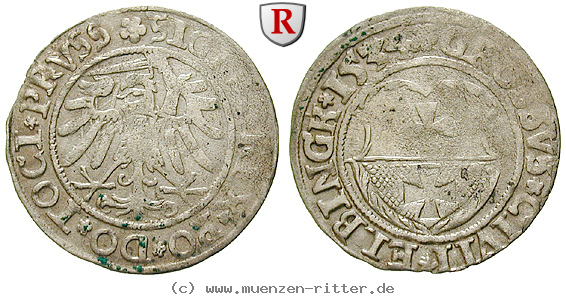 Klicken Sie auf das Bild um es auf Ihrem Rechner zu speichern polen-sigismund-i-groschen/58213.jpg