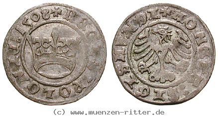 Klicken Sie auf das Bild um es auf Ihrem Rechner zu speichern polen-sigismund-i-kronhalbgroschen/16875.jpg