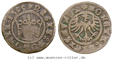 Klicken Sie auf das Bild um es auf Ihrem Rechner zu speichern polen-sigismund-i-kronhalbgroschen/16876.jpg