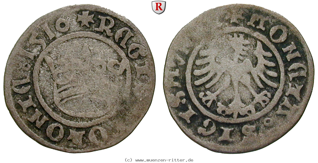 polen-sigismund-i-kronhalbgroschen/16877.jpg