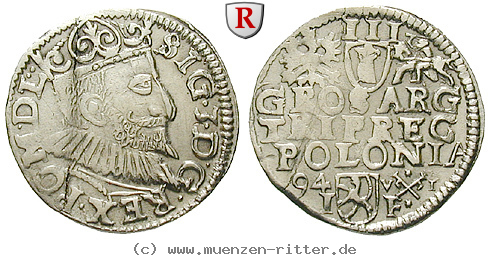 polen-sigismund-iii-3-groschen/30922.jpg