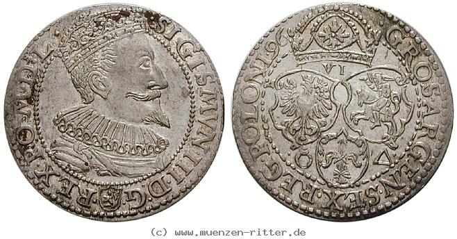 polen-sigismund-iii-6-groschen/16896.jpg