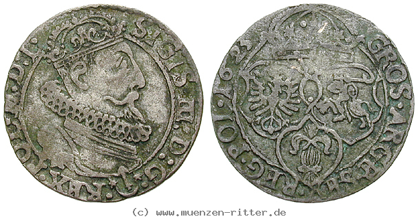 Klicken Sie auf das Bild um es auf Ihrem Rechner zu speichern polen-sigismund-iii-6-groschen/16906.jpg