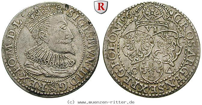 Klicken Sie auf das Bild um es auf Ihrem Rechner zu speichern polen-sigismund-iii-6-groschen/60879.jpg