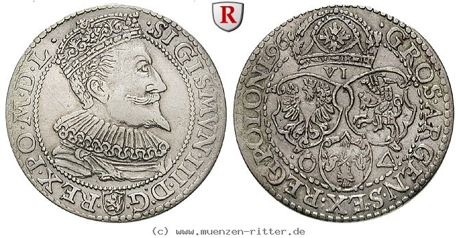 Klicken Sie auf das Bild um es auf Ihrem Rechner zu speichern polen-sigismund-iii-6-groschen/75837.jpg