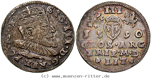 Klicken Sie auf das Bild um es auf Ihrem Rechner zu speichern polen-sigismund-iii-dreigroescher/11999.jpg