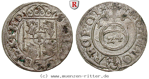 polen-sigismund-iii-dreipoelker/16882.jpg