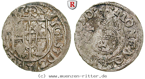 Klicken Sie auf das Bild um es auf Ihrem Rechner zu speichern polen-sigismund-iii-dreipoelker/16883.jpg