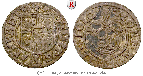 Klicken Sie auf das Bild um es auf Ihrem Rechner zu speichern polen-sigismund-iii-dreipoelker/16884.jpg